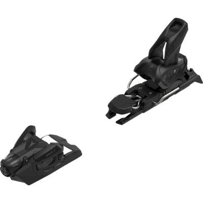 Fixations Atomic Strive 12 GW