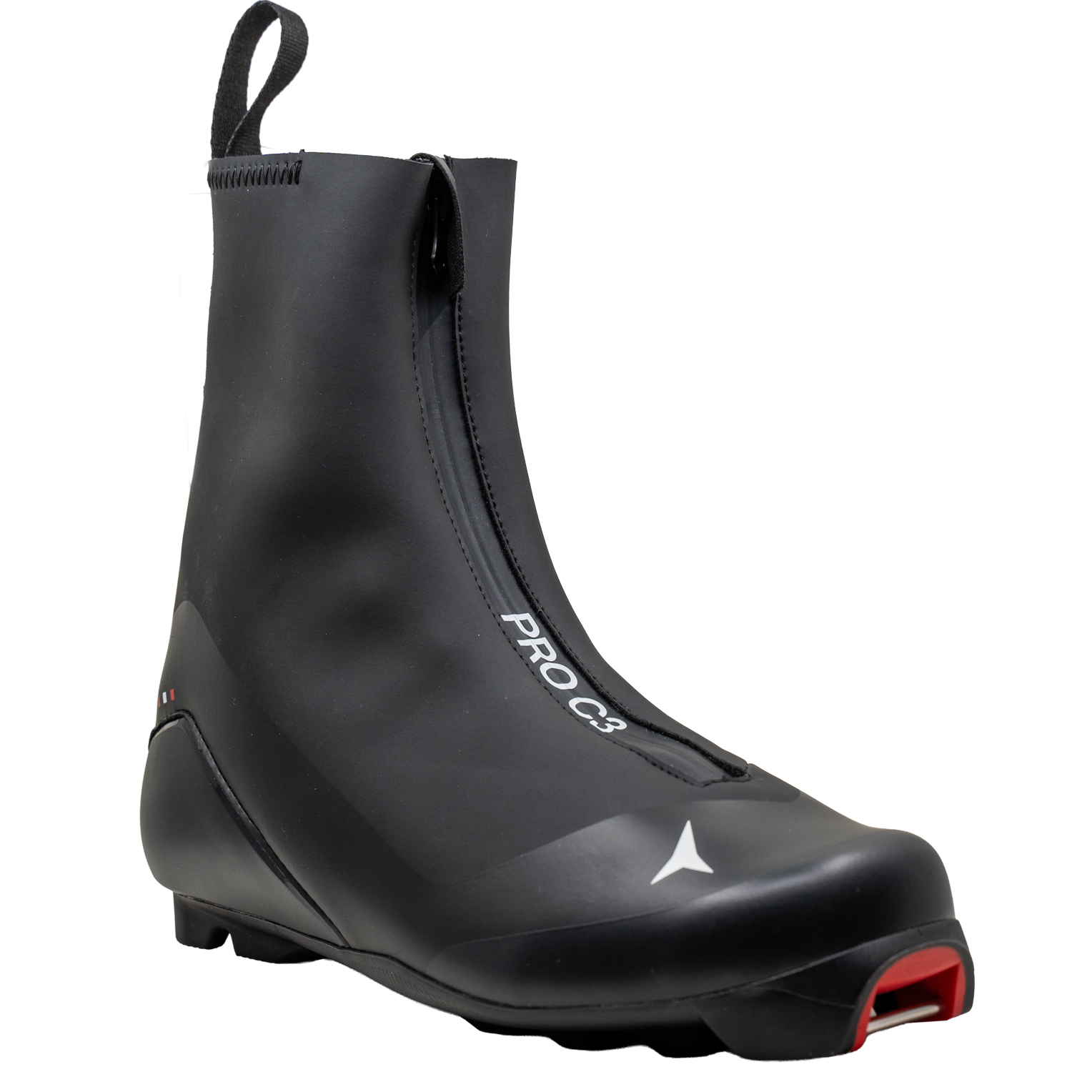 AI5008030_5_GHO_PRO_C3_SPORT_CLASSIC