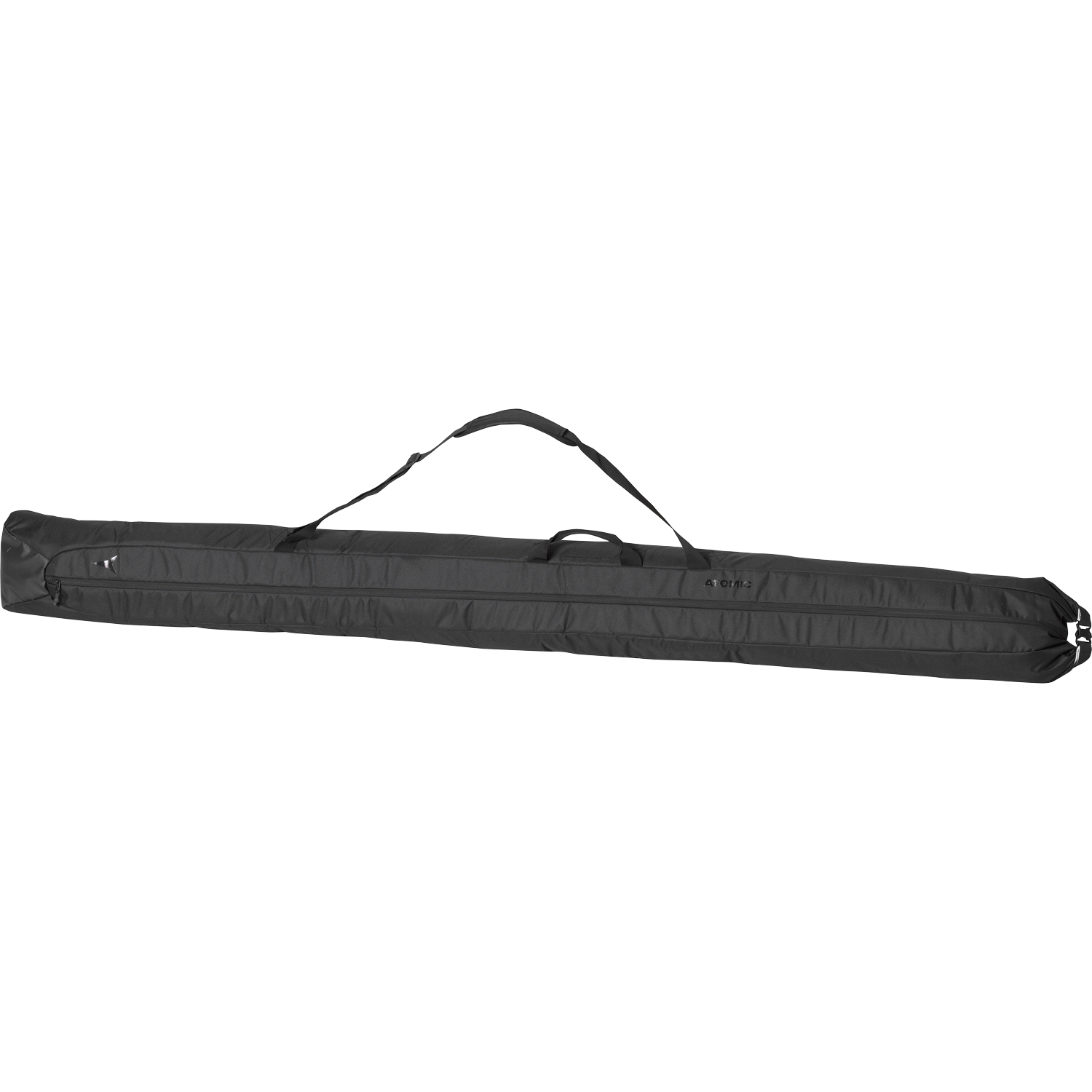 AL5055810_0_GHO_NORDIC_SKI_BAG_3_PAIRS_BLACK