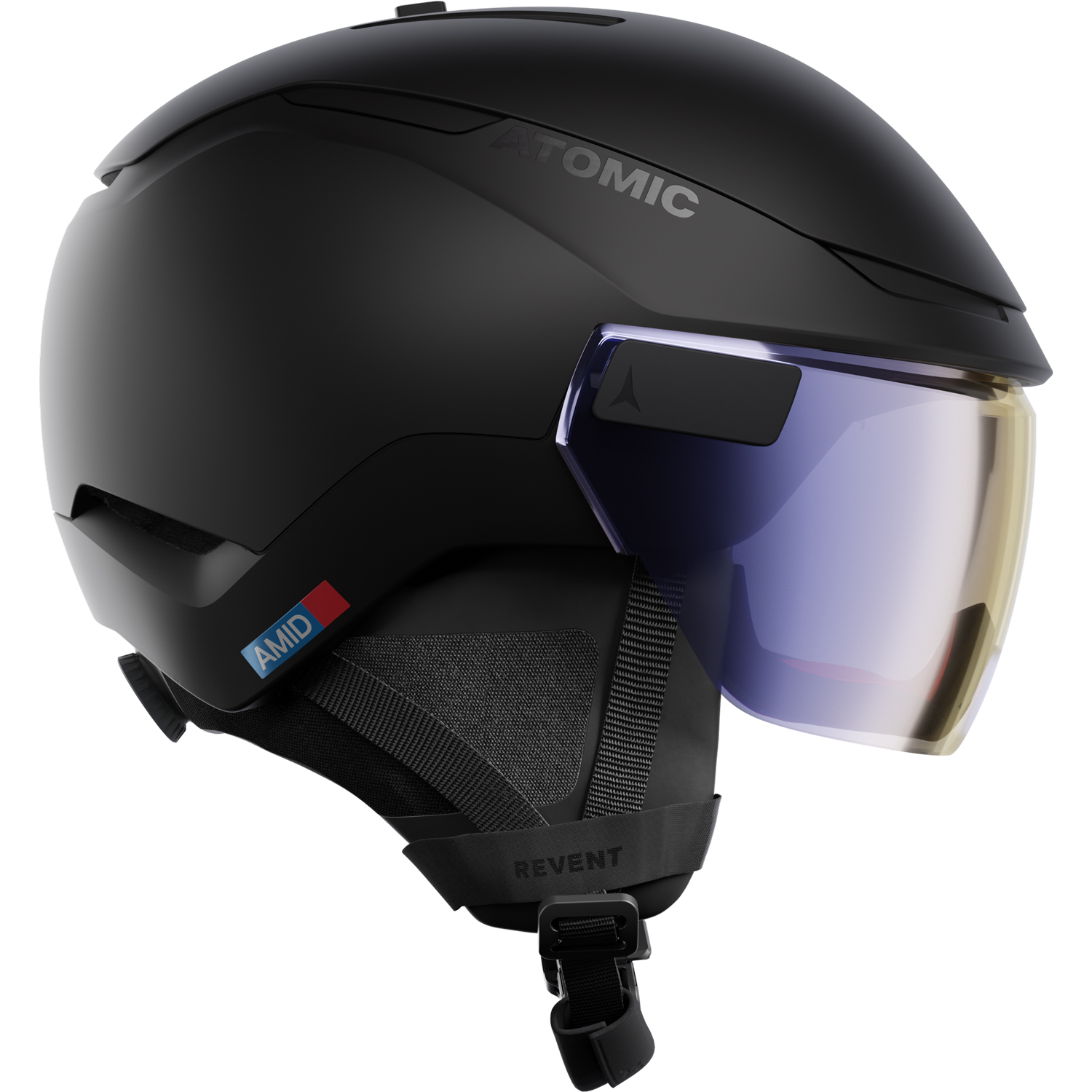 AN5006820_4_GHO_ReventGT_Amid_Visor_HDS1_Black