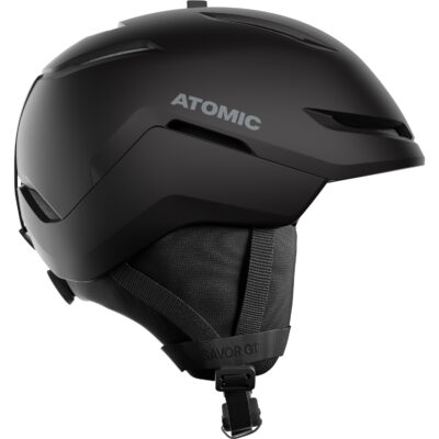 Casque Atomic Savor GT