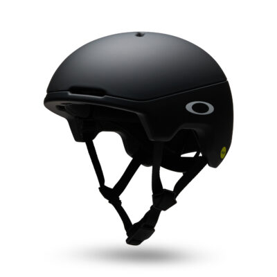 Casque Oakley MOD SNC