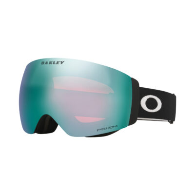 Lunettes Oakley Flight Deck Pro M