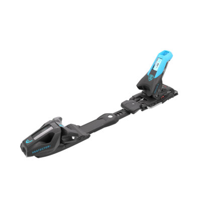 Fixations HEAD PROTECTOR+ Freeflex 14