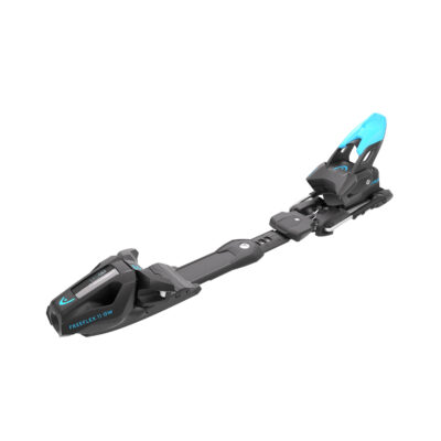 Fixations HEAD Freeflex 11 GW