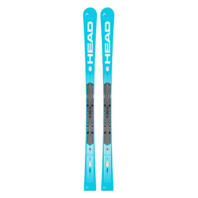 HEAD Worldcup Rebels e-SL Pro