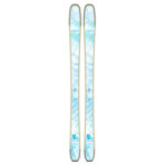Blanc/Bleu