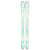Blanc/Vert