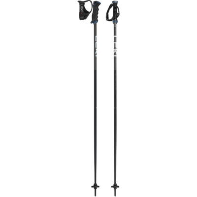 Bâtons Leki Voltec Lite TR