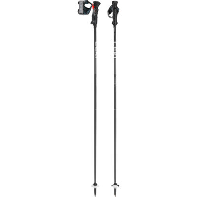 Bâtons Leki Carbon 14 TR