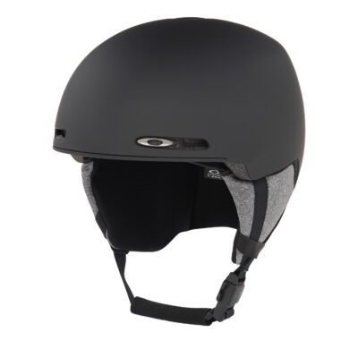 Casque Oakley MOD1