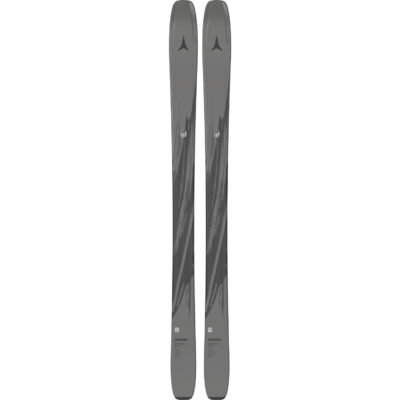Atomic Maverick 96 CTI