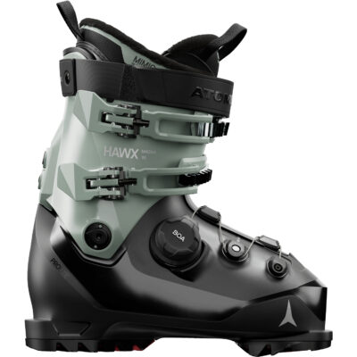 Bottes Atomic Hawx Magna 95 BOA W Femme