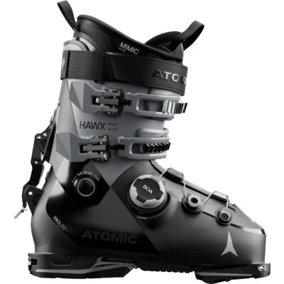 Bottes Atomic Hawx Prime XTD 95 BOA W Femme