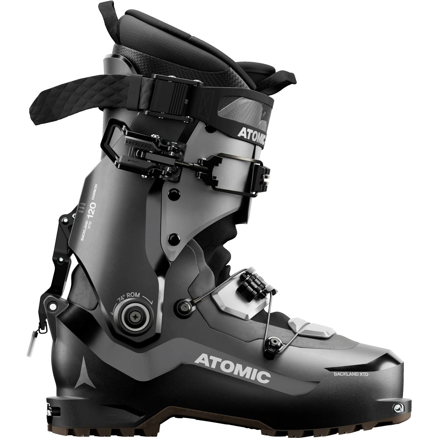 AE5035040_3_GHO_BACKLAND_XTD_CARBON_120
