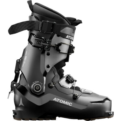 Bottes Atomic Backland XTD Carbon 120 GW
