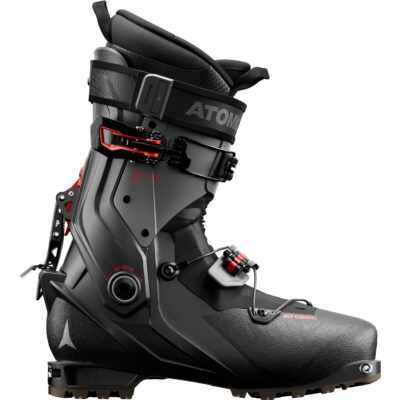Bottes Atomic Backland Pro