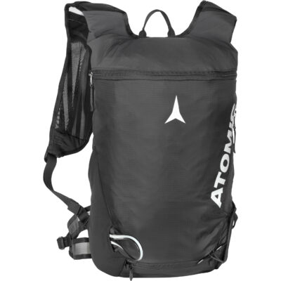 Sac à dos Atomic Backland UL