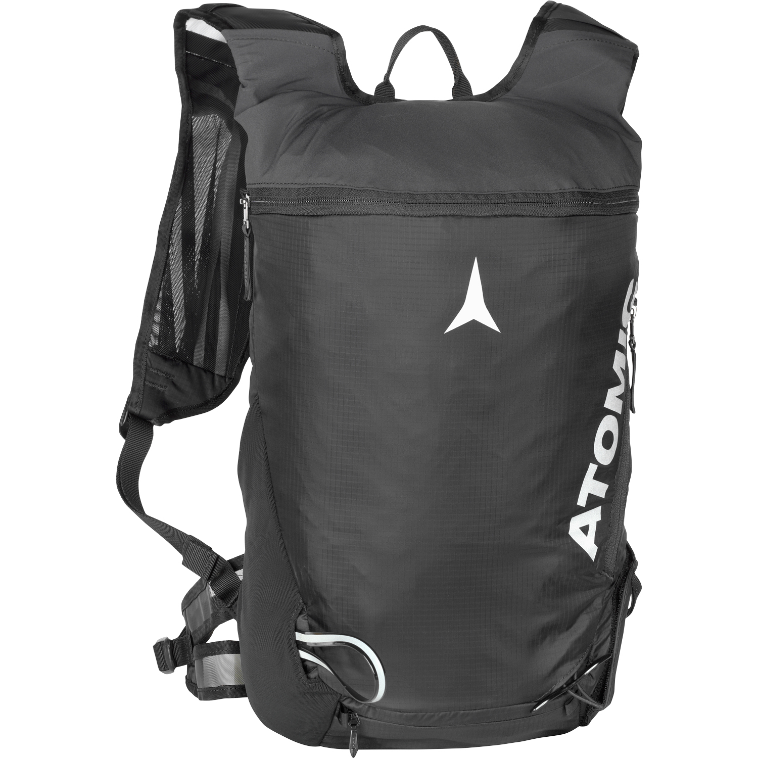 AL5051410_0_GHO_BACKLAND_UL_16_PLUS_BLACK_ANTHRACITE