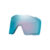 Verres Prizm Snow Sapphire Iridium