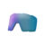 Verres Prizm Snow Iced Iridium