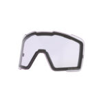 Verres Prizm Snow Clear