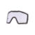 Verres Prizm Snow Clear