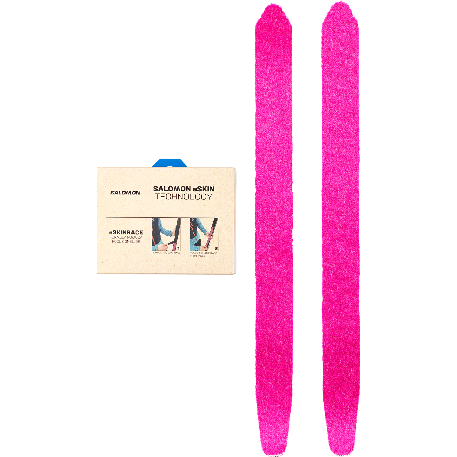 L41695000_0_GHO_KIT-ESKINRACE-POMOCA
