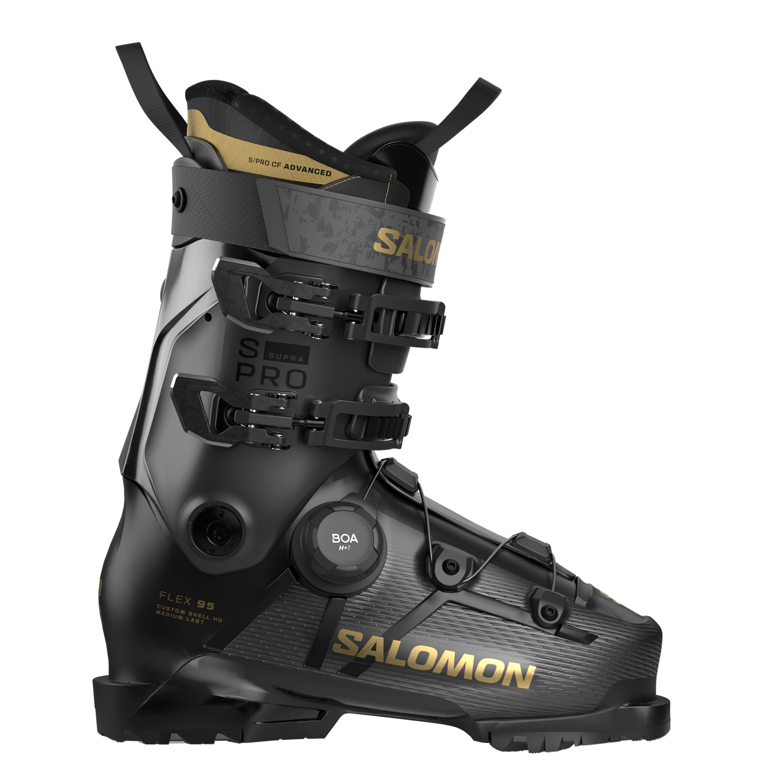 L45421900_0_VIR_SPRO-SUPRA-S-BOA-95-W