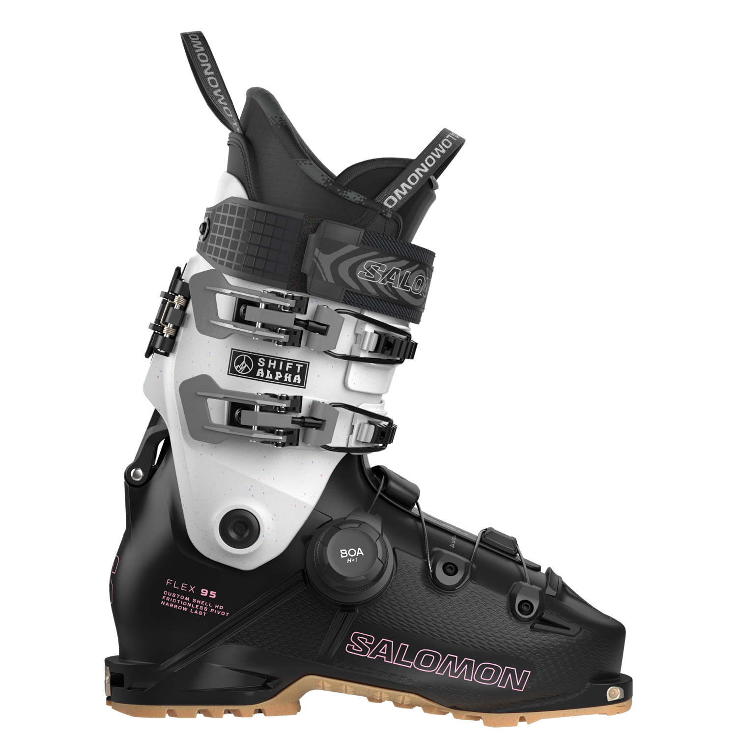 L45427800_0_VIR_SHIFT-ALPHA-BOA-95-W