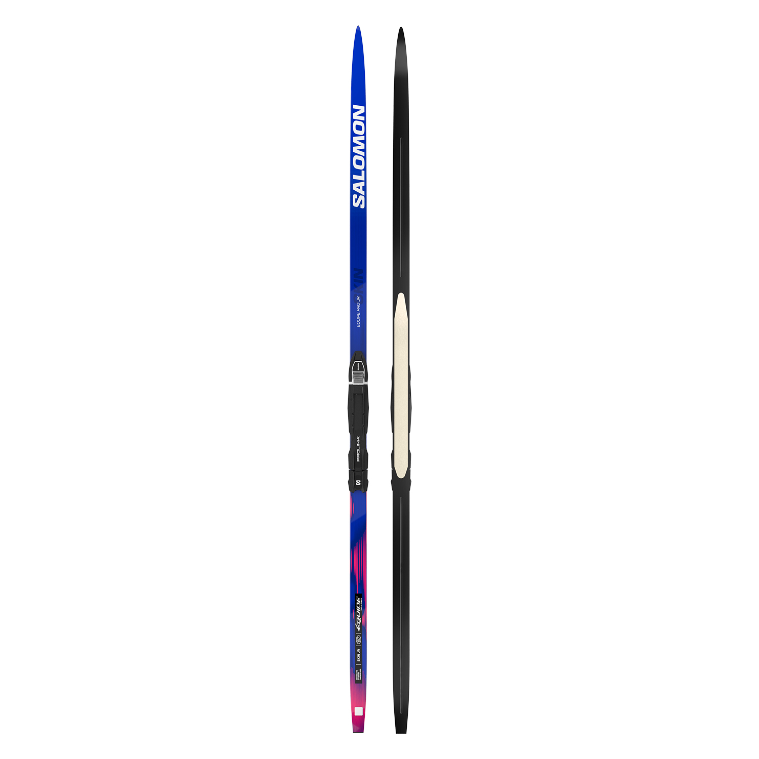 L454279PM_0_VIR_EQUIPE-PRO-SKIN-JUNIOR_PROLINK-ACCESS-JR