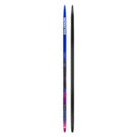 Bleu/Blanc