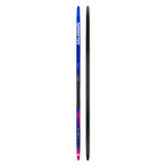 Bleu/Blanc
