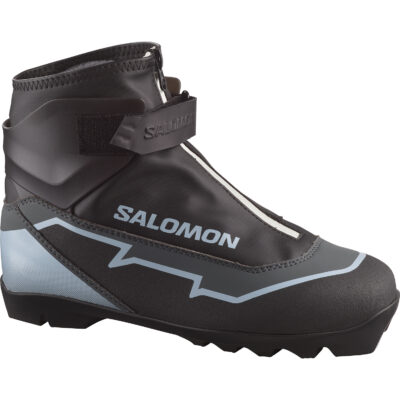 Bottes Salomon Vitane Plus Femme