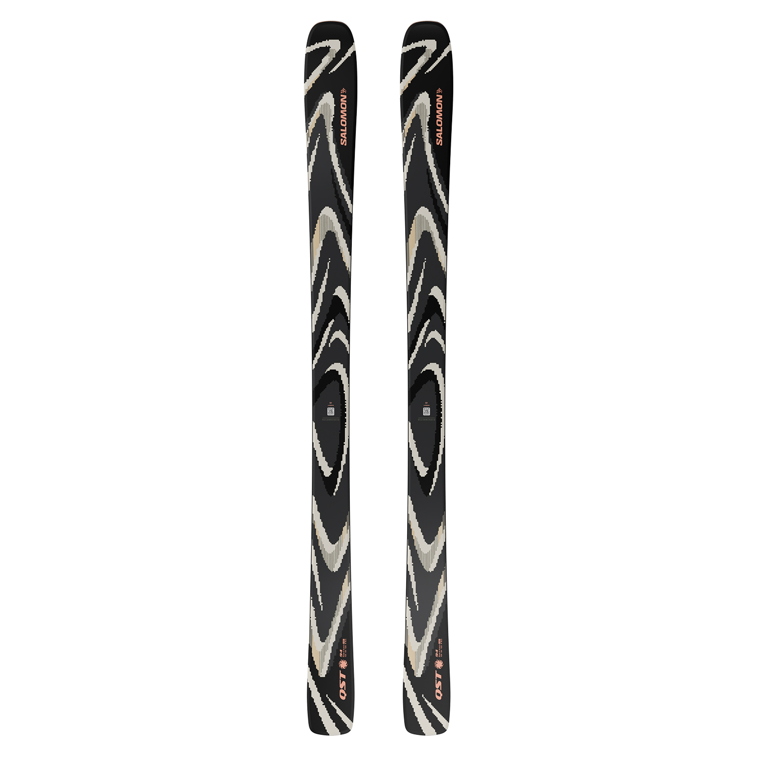 L47826100_1_VIR_N-QST-94-BLACK