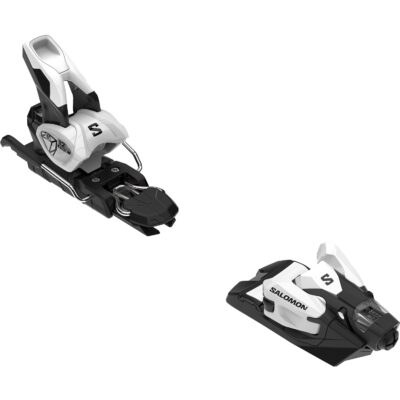 Fixations Salomon Strive 12 GW