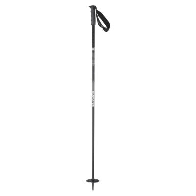 Bâtons Salomon Steep Pro S3