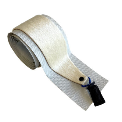 Peaux Salomon Outside Skin 58 mm