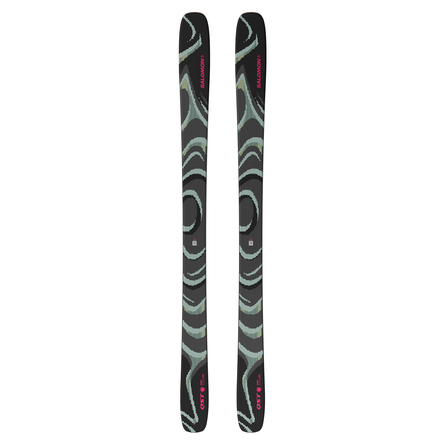 L49189200_1_VIR_N-QST-100-BLACK