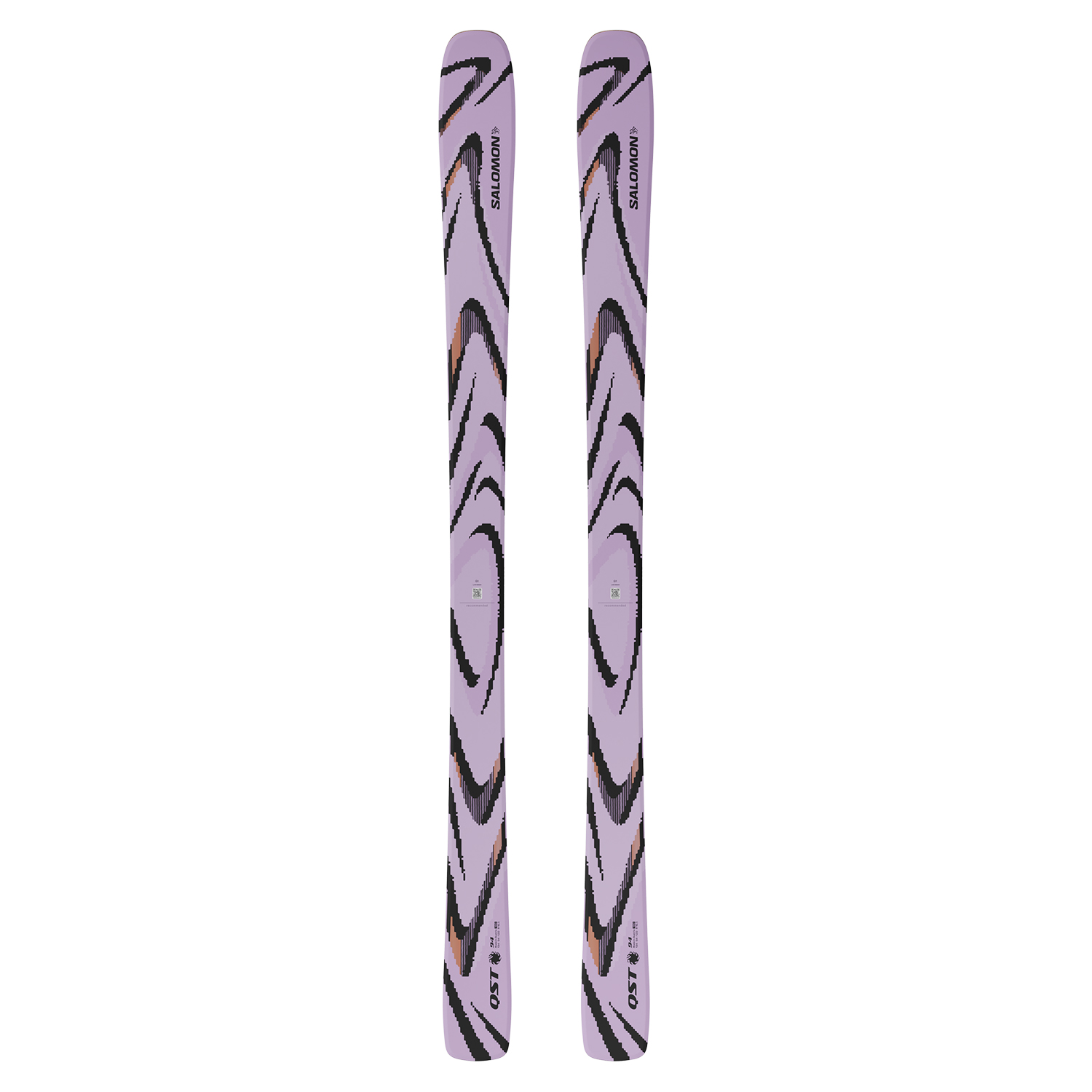 L49189300_1_VIR_N-QST-94-LILAC