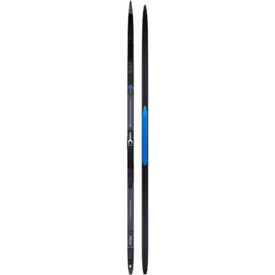 Salomon RC10 eSkin X-Stiff + Shift Classic