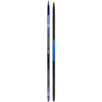 Bleu/Noir