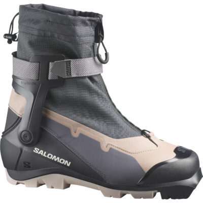Bottes Salomon Outpath BC
