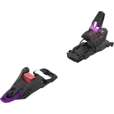 Fixations Salomon S/Lab Shift² 16 MN