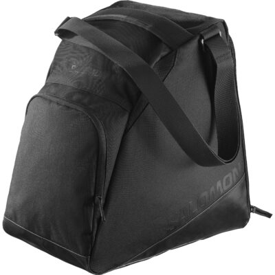 Sac à bottes Salomon Original Gearbag