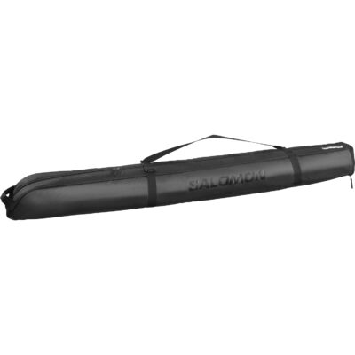 Sac à skis Salomon Extend 1 Pair Padded 165+