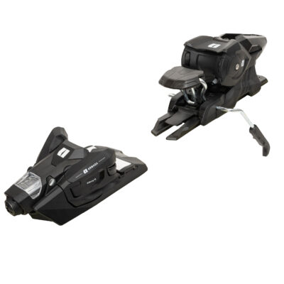 Fixations Armada Strive 10 GW