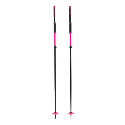 Bâtons télescopiques Armada AK Adjustable