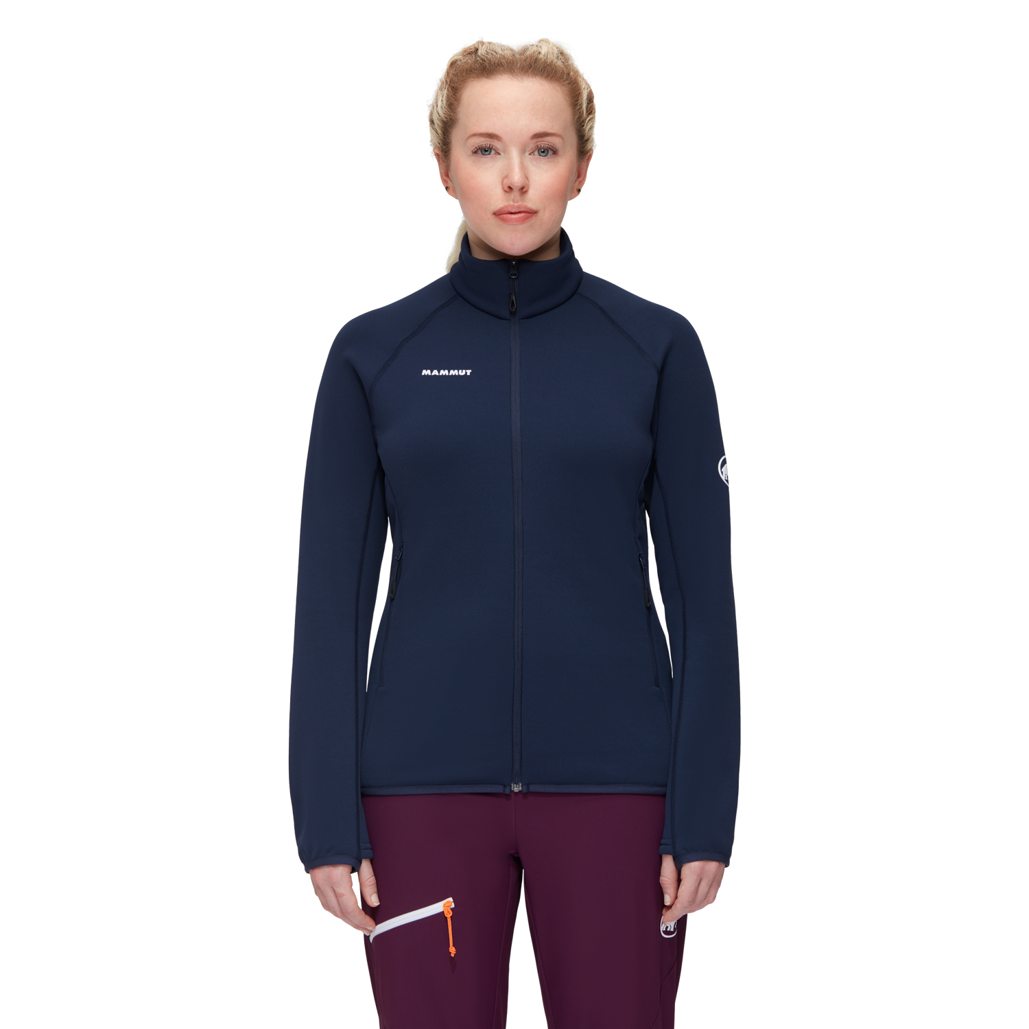 1014-04462-5118_mod-main