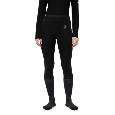 Collant Mammut Aconcagua ML Tights Femme